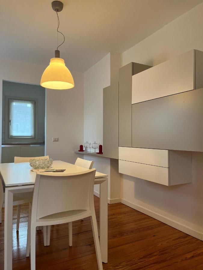 Alla Torretta Charme E Relax Bergamo Kültér fotó