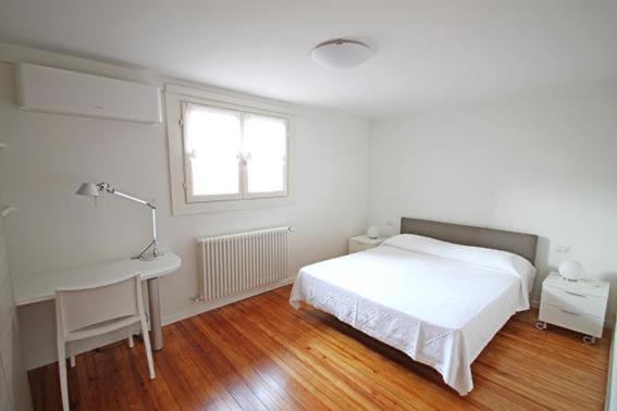 Alla Torretta Charme E Relax Bergamo Kültér fotó